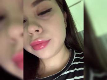 Alex-assa — Bongacams stream photo (Mar 2026)