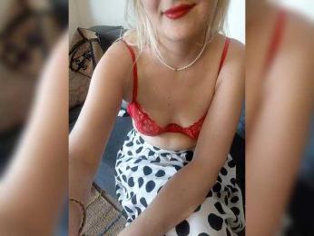 BLONDINKA — Bongacams stream photo (Jun 2026)
