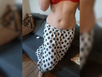 BLONDINKA — bongacams