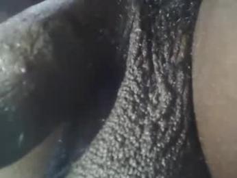 mclntz_bbc — Chaturbate stream photo (Sep 2025)