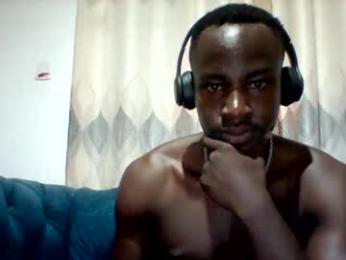 mclntz_bbc — Chaturbate stream photo (Sep 2025)