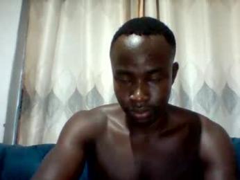 mclntz_bbc — Chaturbate stream photo (Dec 2025)