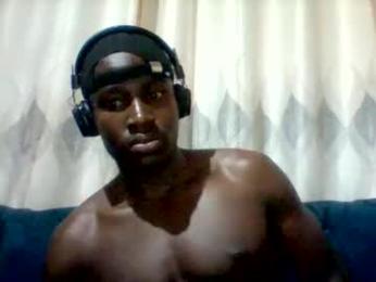 mclntz_bbc — Chaturbate stream photo (Sep 2025)