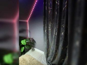 Mary000a — вебкам-модель онлайн на bongacams