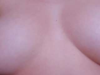 stefaagomez — вебкам-модель онлайн на camsoda