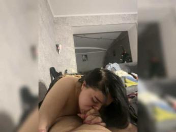 Crowley-ua — Bongacams stream photo (Jan 2026)