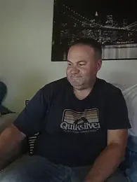 Pourleplasirs — Stripchat stream photo (Jun 2026)