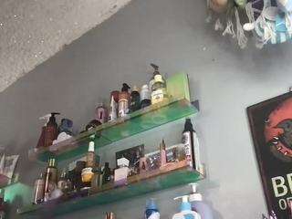 mysecretslutoncam1 — Camsoda stream photo (Jun 2026)