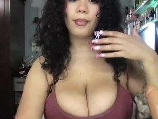 mysecretslutoncam1 — вебкам-модель онлайн на camsoda