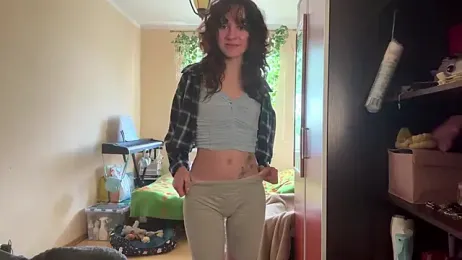 heathermist — Stripchat stream photo (Sep 2026)