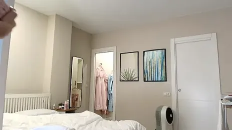soft_katy — вебкам-модель онлайн на stripchat