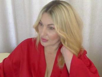 Khalissi — Bongacams stream photo (Jun 2026)