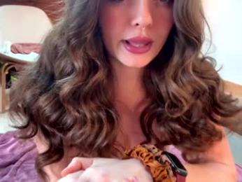 emersoncane — вебкам-модель онлайн на chaturbate