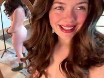 emersoncane — вебкам-модель онлайн на chaturbate