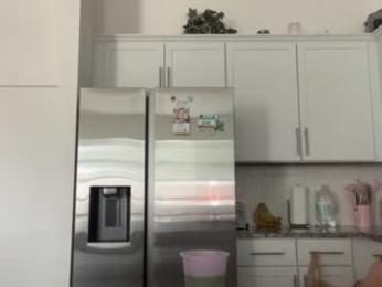 zoeafterdark — вебкам-модель онлайн на chaturbate