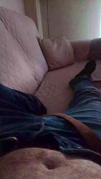 torcado47 — Cam4 profile photo