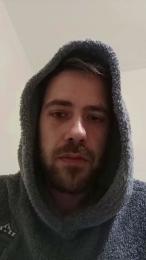 _BuscoAma — Cam4 stream photo (Jan 2026)