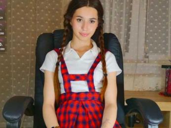 Bella-Rosee4u — Bongacams stream photo (Aug 2026)