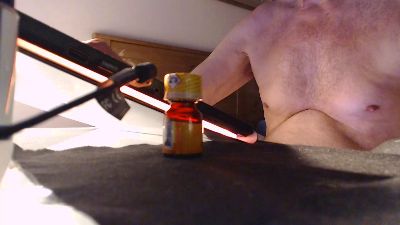 beni58 — Cam4 profile photo
