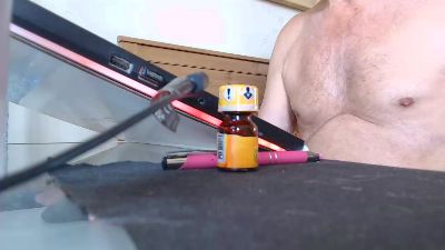 beni58 — Cam4 stream photo (Sep 2026)