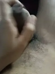 Lovely-boy-ash — Stripchat profile photo