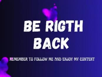 damian_rock_ — Chaturbate stream photo (Sep 2026)