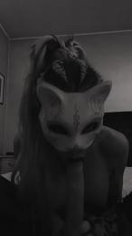 HotManenki_girl — вебкам-модель онлайн на cam4