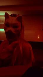 HotManenki_girl — вебкам-модель онлайн на cam4