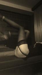 HotManenki_girl — вебкам-модель онлайн на cam4