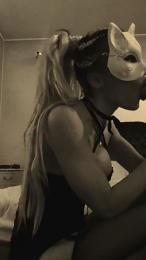 HotManenki_girl — вебкам-модель онлайн на cam4