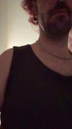 Davidhetcurioso — Cam4 stream photo (Jun 2026)