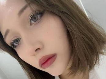 VanBobic — Livejasmin profile photo