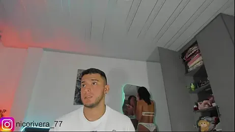 nico_rivera — Stripchat stream photo (Apr 2026)