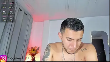 nico_rivera — Stripchat stream photo (Apr 2026)