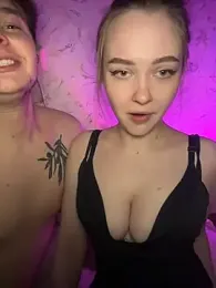 _Loveee_57 — Stripchat stream photo (Apr 2026)