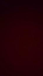 Cristina232 — вебкам-модель онлайн на cam4