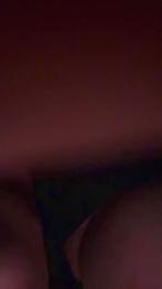 Cristina232 — Cam4 stream photo (Sep 2025)