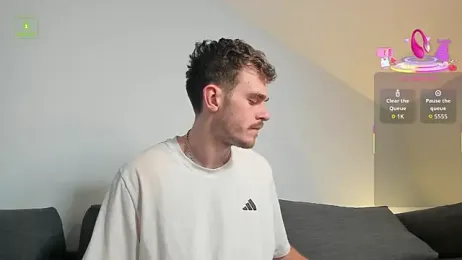 Perry_Knight — Stripchat stream photo (Mar 2026)