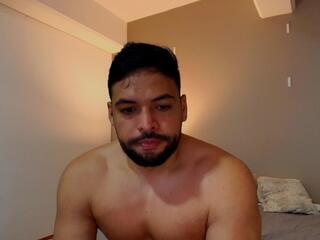 Jerome V — flirt4free