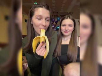 AHaHac_HaxpeH_B_yHuTa3 — Bongacams stream photo (Mar 2026)