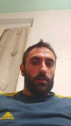 giovanni19932 — Cam4 stream photo (Mar 2026)