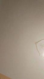 giovanni19932 — Cam4 stream photo (Mar 2026)