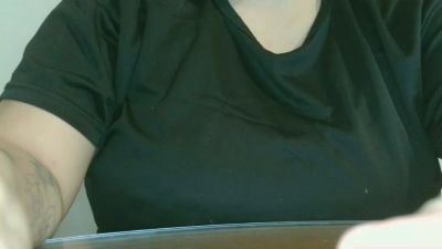 Casiopiea — вебкам-модель онлайн на cam4