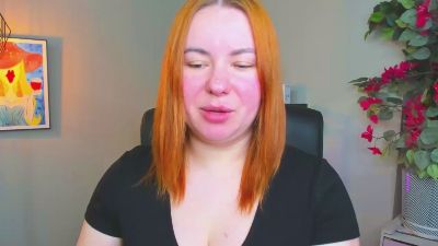 LAYLAxfire — Cam4 stream photo (Mar 2026)