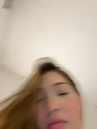 La_machi__ — stripchat