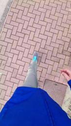 andreami72 — Cam4 stream photo (Feb 2026)