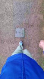 andreami72 — Cam4 stream photo (Feb 2026)