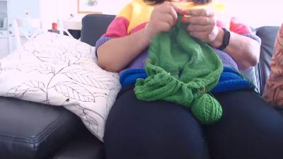 elaundtom1 — cam4