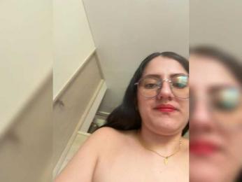 EvanShell1 — Bongacams stream photo (Feb 2026)