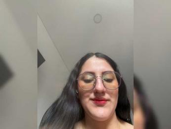 EvanShell1 — Bongacams stream photo (Feb 2026)